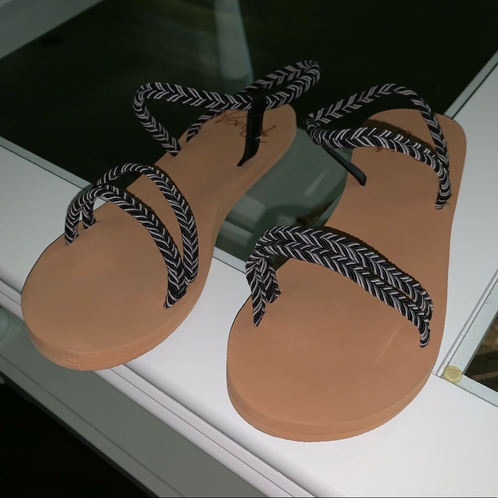 ROXY Sandals